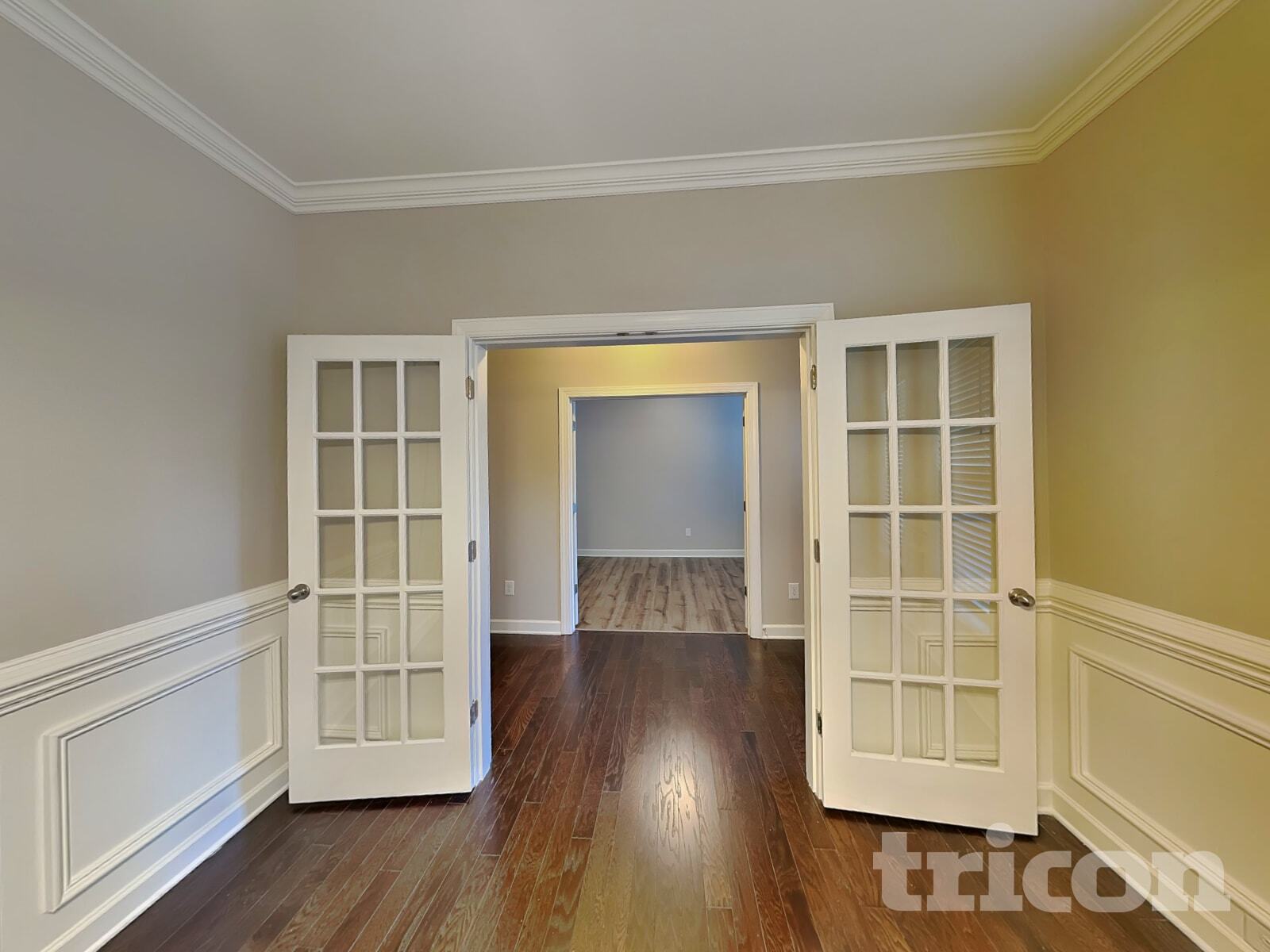 Building Photo - 1716 Great Rd