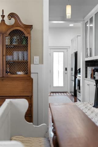 Building Photo - 222 S Edgefield Ave