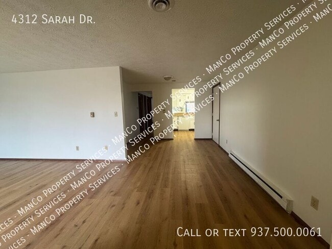 Building Photo - 4312 Sarah Dr