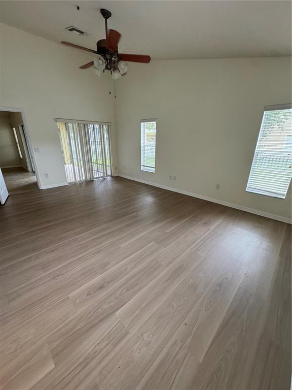 Building Photo - 1039 Willow Branch Dr