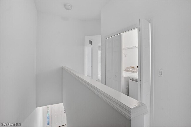 Building Photo - 15995 Caldera Ln