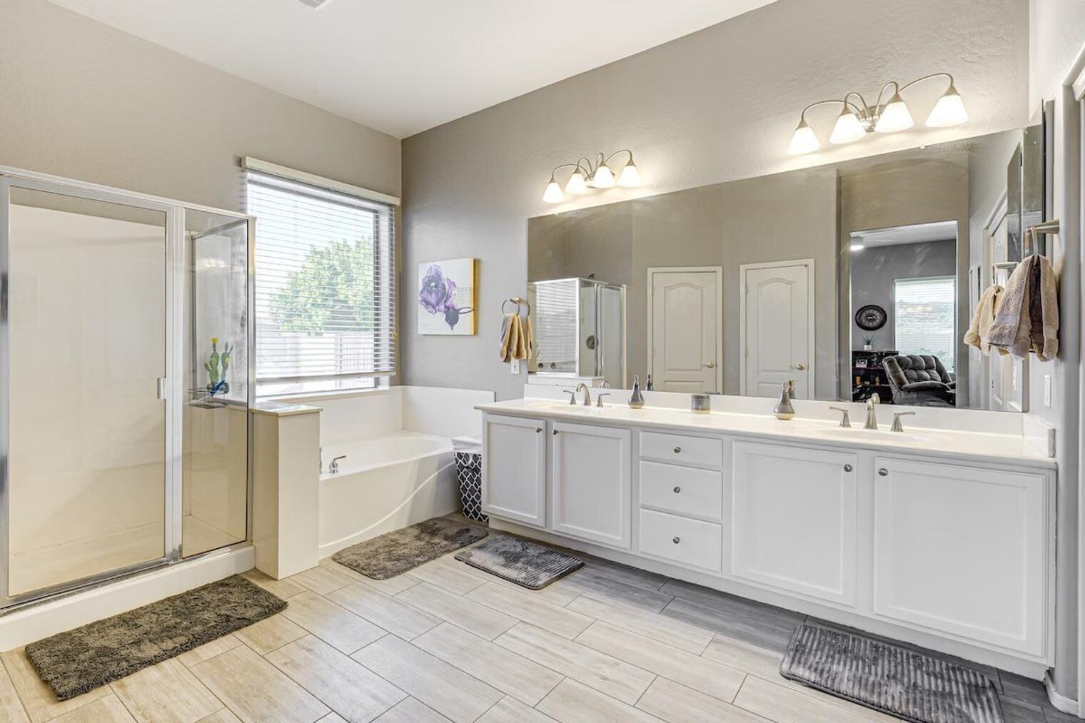 Building Photo - 26221 N 43rd Ave