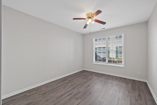 Building Photo - 1713 Kudrow Ln