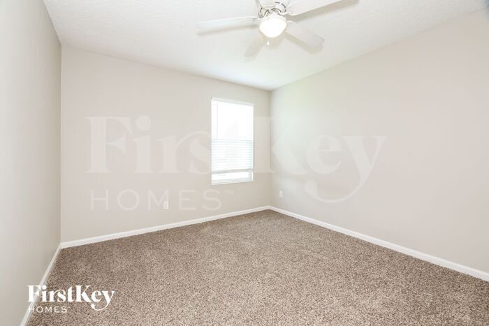 Building Photo - 16312 Tisons Blf Rd