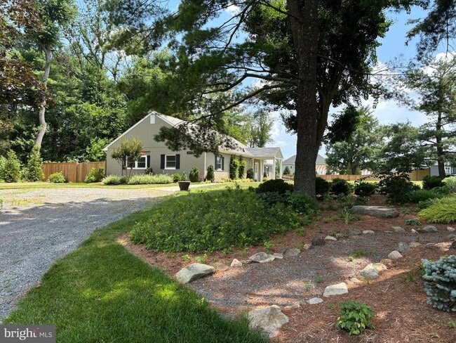 Building Photo - 40497 Little River Tpke