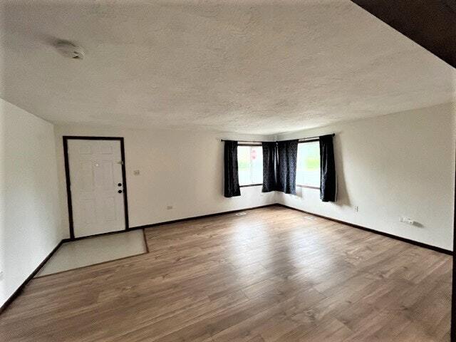 Building Photo - 2731 E St