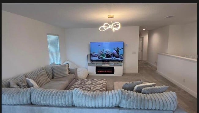 Building Photo - 5058 Down Ct