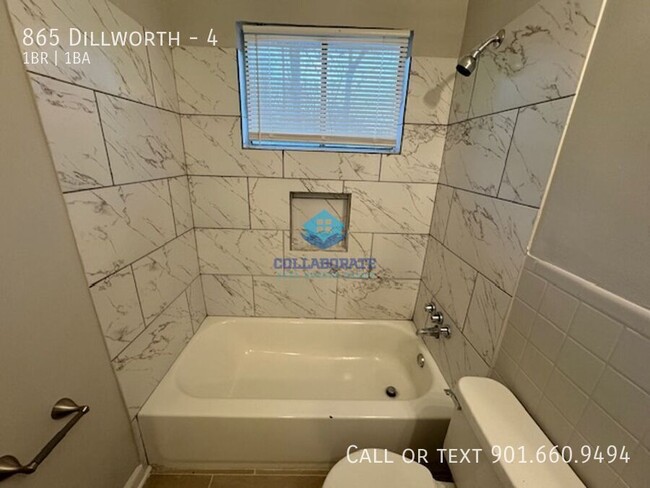 Building Photo - 865 Dillworth-4
