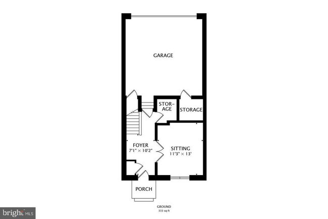 Building Photo - 17258 Herring Gull Ln