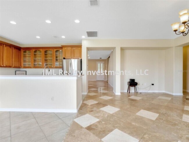 Building Photo - 5 bedroom 3.5 bath home in Stevens Plantat...