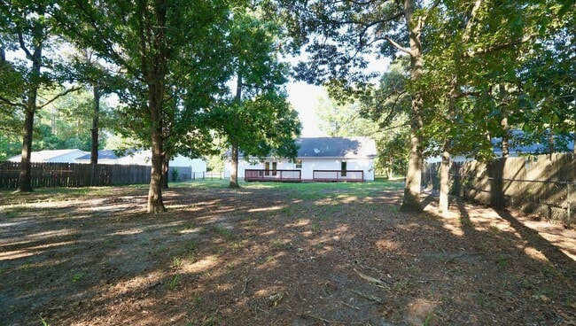 Building Photo - 197 Bannermans Mill Rd