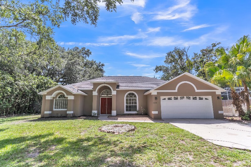 Primary Photo - 4428 White Oak Cir