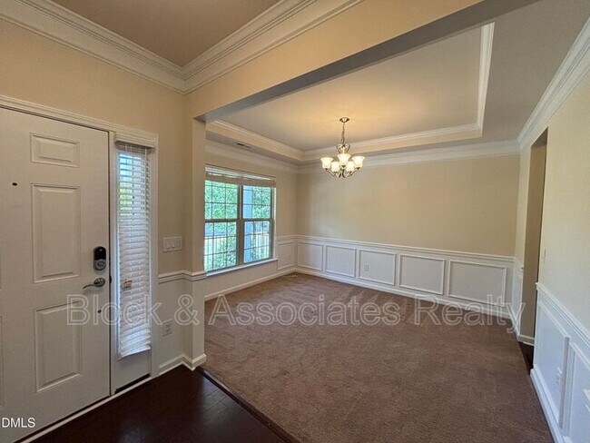 Building Photo - 1009 Magnolia Blossom Ln
