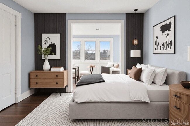 Building Photo - 53 Allen St