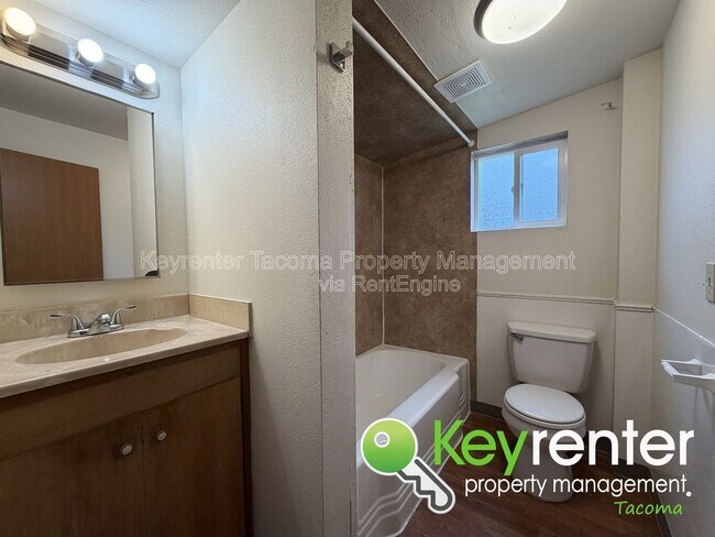 Building Photo - 5720 62nd St W