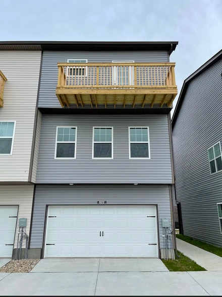 Building Photo - 322 Negri Ct