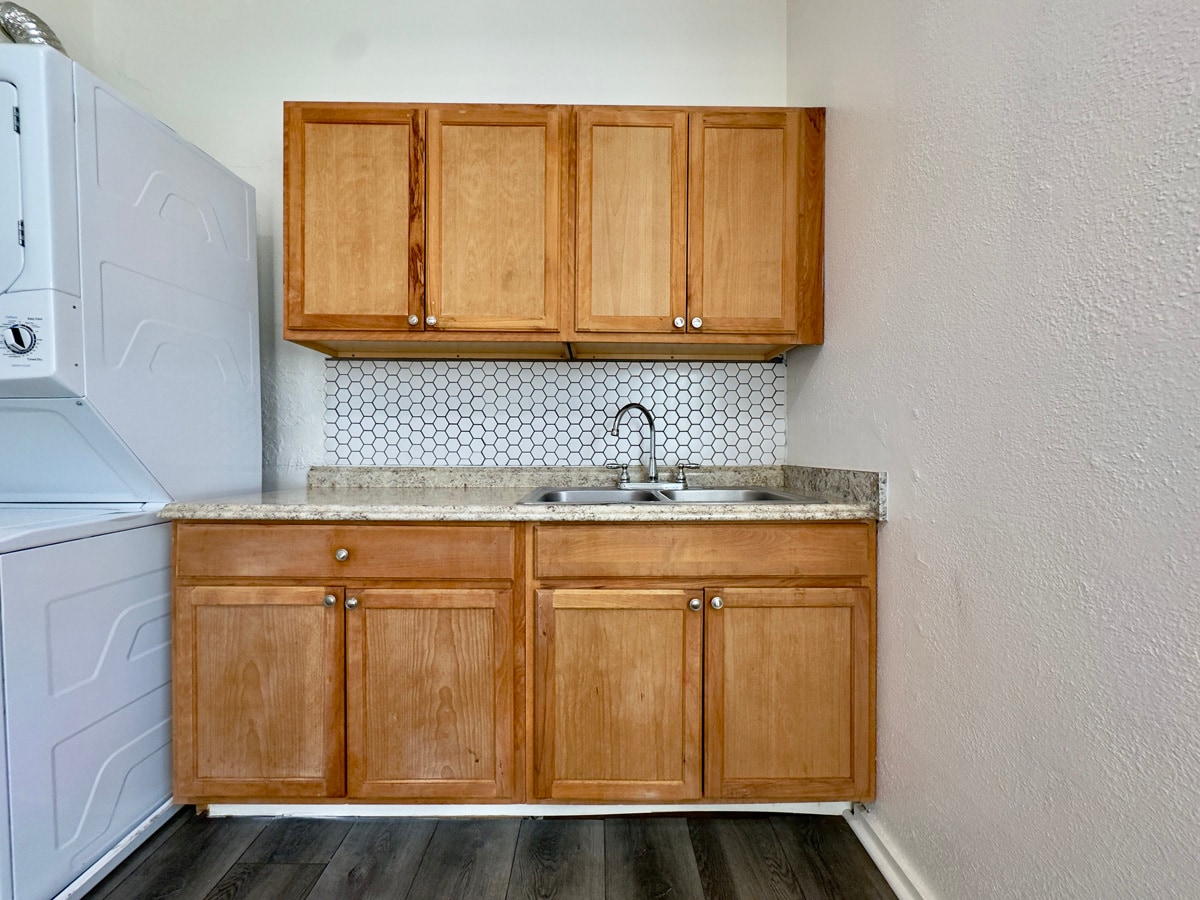 Building Photo - 3641 West St