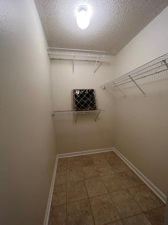 Building Photo - 2231 Treeo Ln
