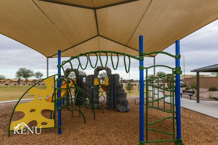 Building Photo - 35285 W San Capistrano Ave