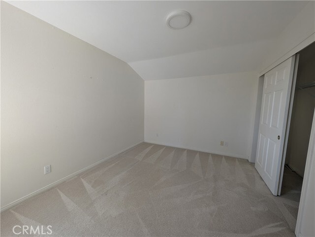 Building Photo - 2504 Rutland Pl