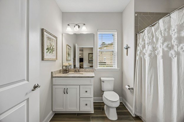 Building Photo - 109 Oyster Bay Way