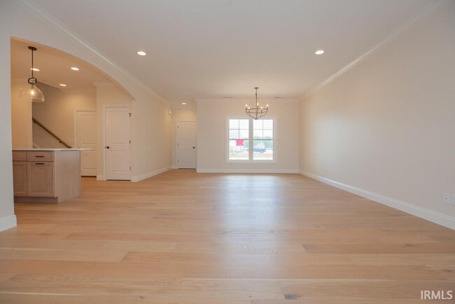 Building Photo - 3000 White Oak Trl