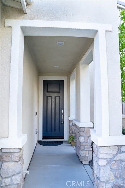 Building Photo - 16738 Stag's Leap Ln