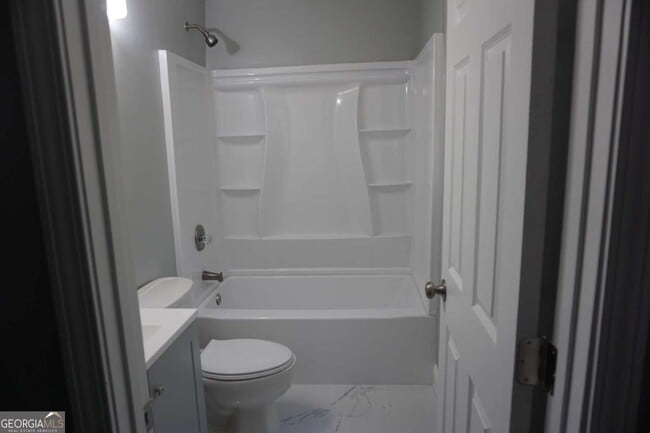 Building Photo - 1638 Cotton Field Ct