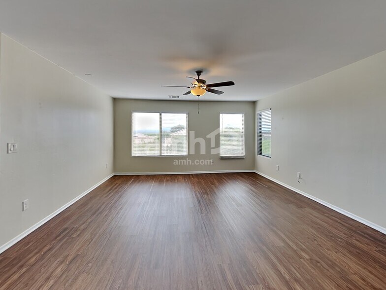 Building Photo - 18445 S Avenida Arroyo Seco