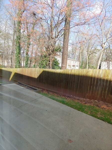 Building Photo - 2918 Ashlyn Pointe Dr