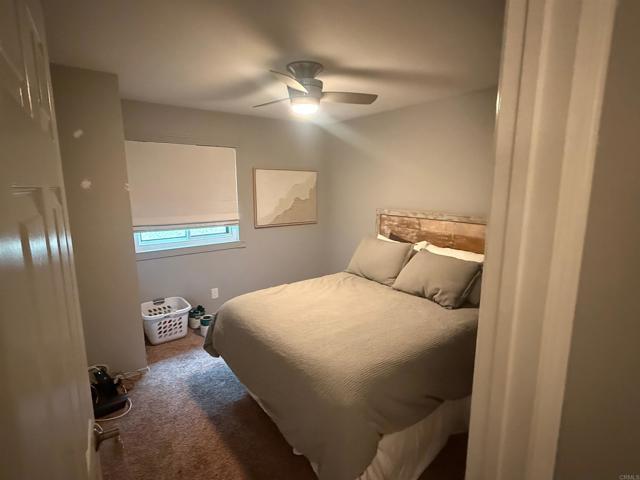 Building Photo - 1106 Catlin St