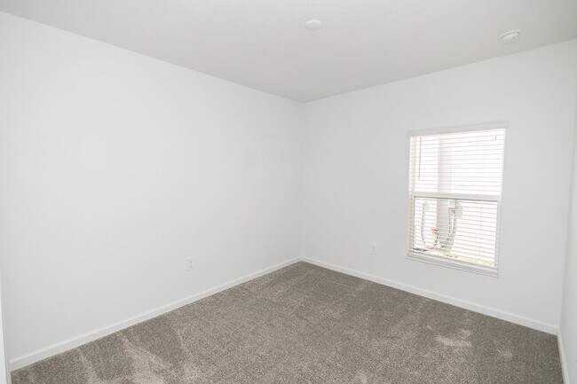 Building Photo - 2165 Aquifer Ln