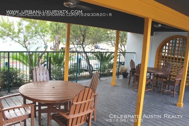 Building Photo - Avesta Southshore