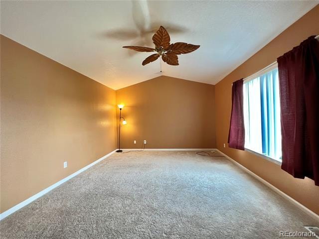 Building Photo - 22136 Wintergreen Way
