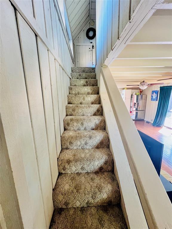 Building Photo - 128 Topspin Cir