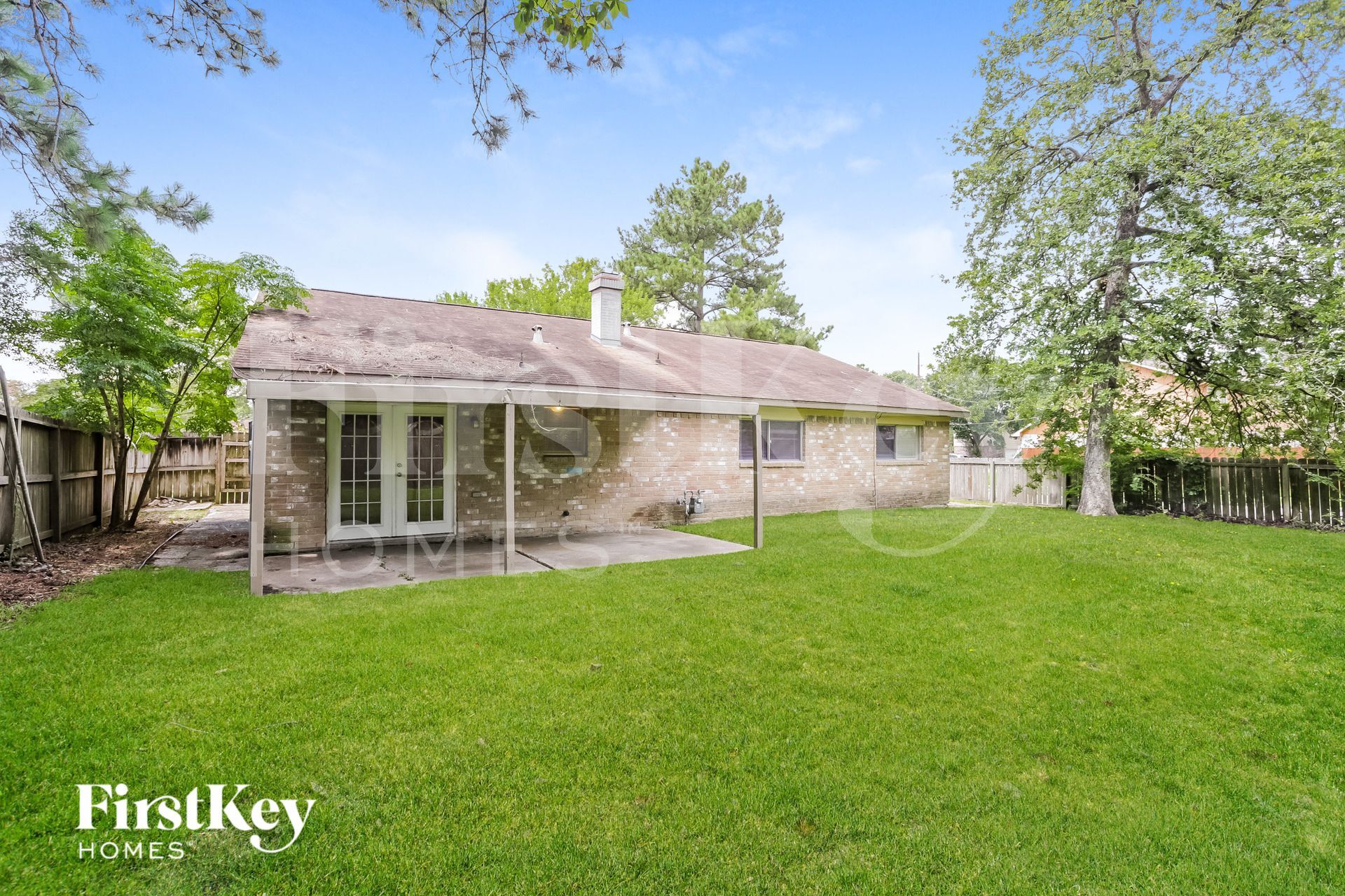 Building Photo - 20142 Misty Pines Dr