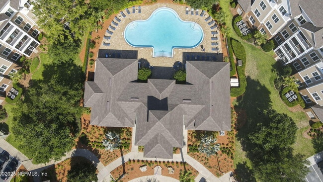 Building Photo - 13364 Beach Blvd