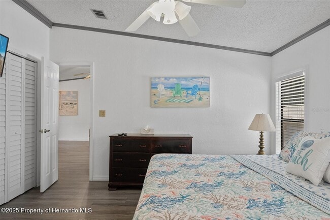 Building Photo - 6901 Richard Dr