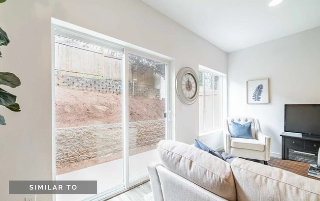 Building Photo - Newer South Salem Townhome - 2 Bedroom Plu...