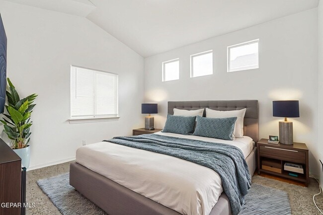 Building Photo - 14232 Charles Pollock Ave