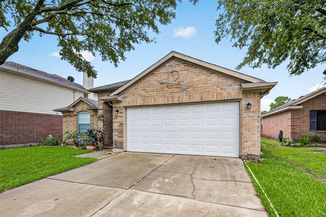 Building Photo - 10027 Encino Cove Ct