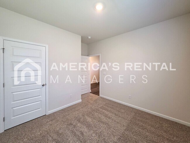 Building Photo - New Construction Home for Rent!