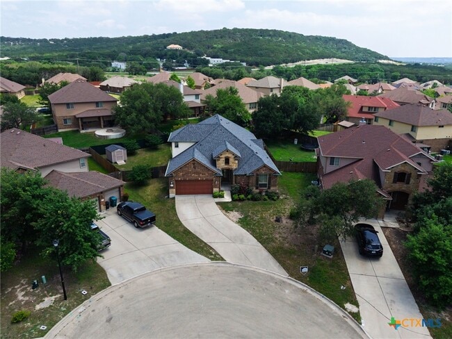 Building Photo - 822 Terra Cotta Ct