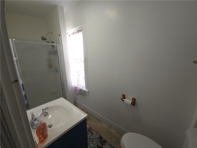 Building Photo - 30 Flanders St