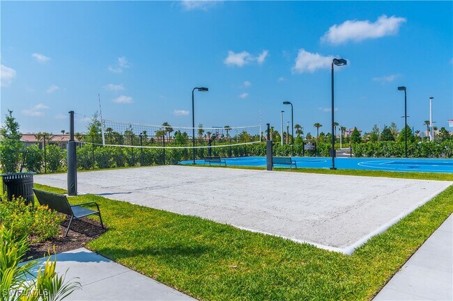 Building Photo - 4215 Siderno Ct