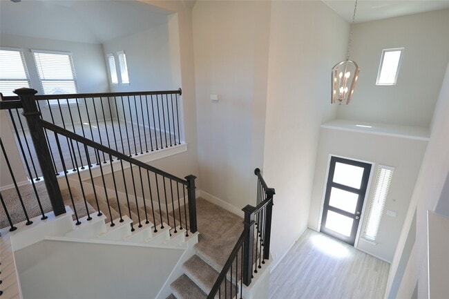 Building Photo - 1342 Wild Mustang Trl