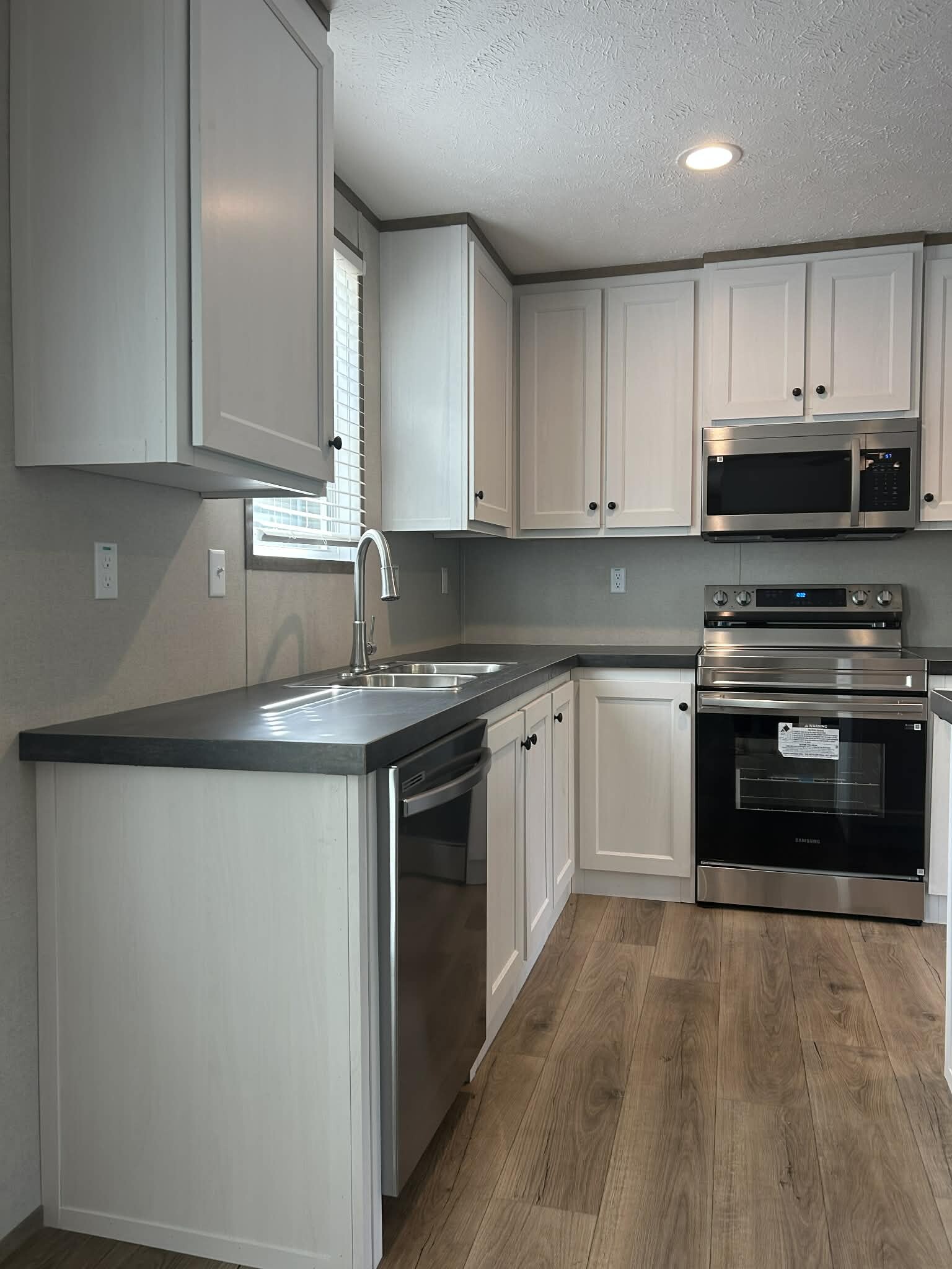 Building Photo - 1495 US-29