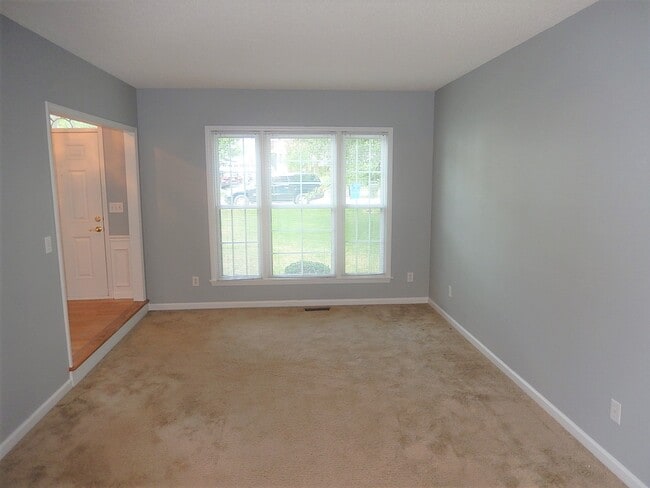 Building Photo - 9801 Goodrum Ct