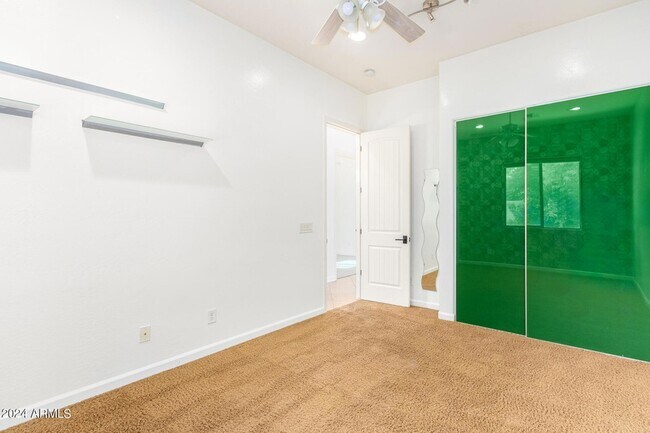 Building Photo - 2668 S Stuart Ave