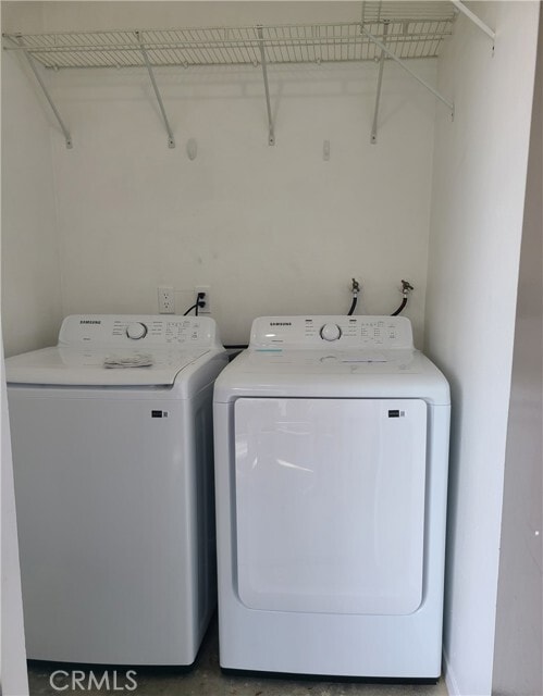 Building Photo - 19041 Rockwood Dr